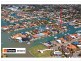 27 Downwind Ct, Birkdale QLD 4159