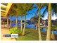 27 Downwind Ct, Birkdale QLD 4159