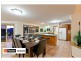 27 Downwind Ct, Birkdale QLD 4159