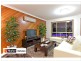 27 Downwind Ct, Birkdale QLD 4159