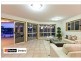 27 Downwind Ct, Birkdale QLD 4159