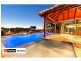 27 Downwind Ct, Birkdale QLD 4159