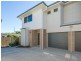 6/6 Collingwood Road, Birkdale QLD 4159