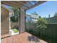 6/6 Collingwood Road, Birkdale QLD 4159