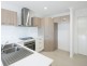 6/6 Collingwood Road, Birkdale QLD 4159