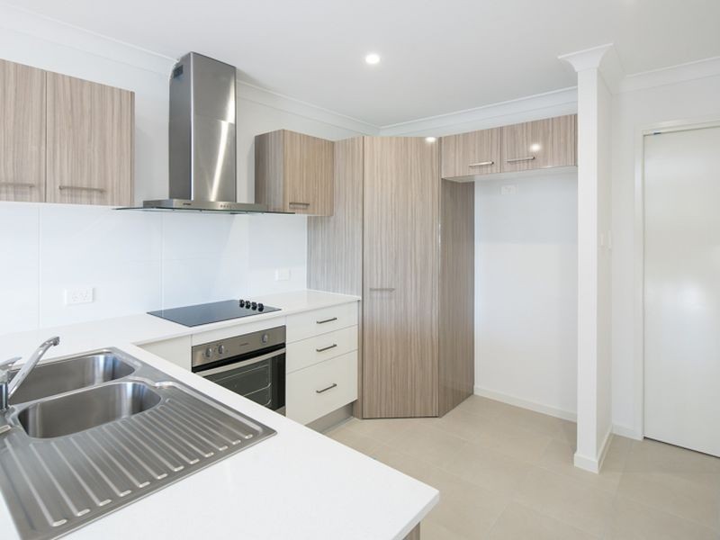 6/6 Collingwood Road, Birkdale QLD 4159