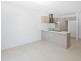 6/6 Collingwood Road, Birkdale QLD 4159