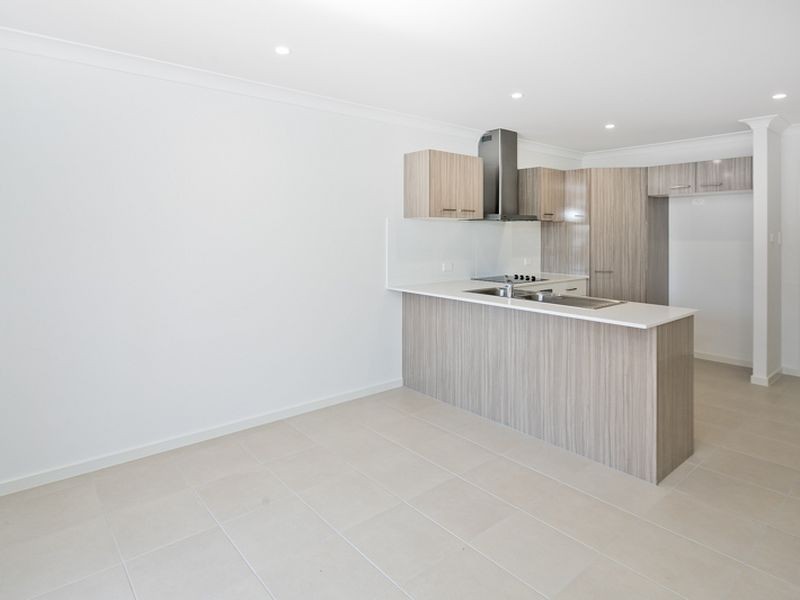 6/6 Collingwood Road, Birkdale QLD 4159