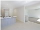 6/6 Collingwood Road, Birkdale QLD 4159