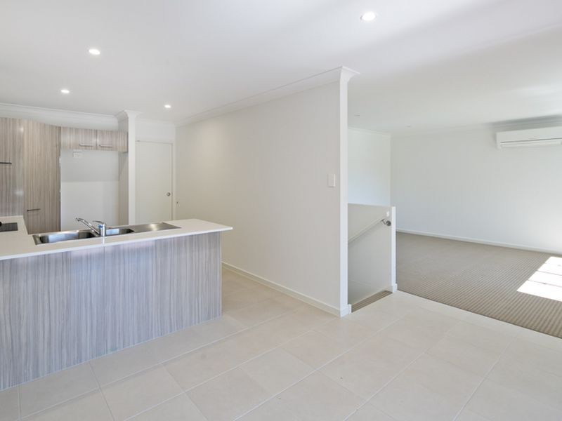 6/6 Collingwood Road, Birkdale QLD 4159