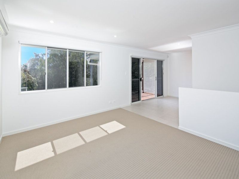 6/6 Collingwood Road, Birkdale QLD 4159