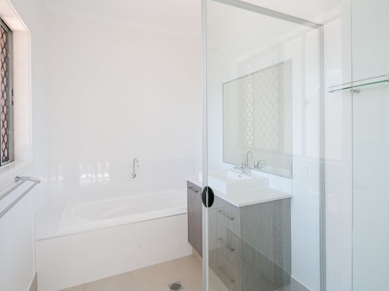 6/6 Collingwood Road, Birkdale QLD 4159