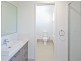 6/6 Collingwood Road, Birkdale QLD 4159