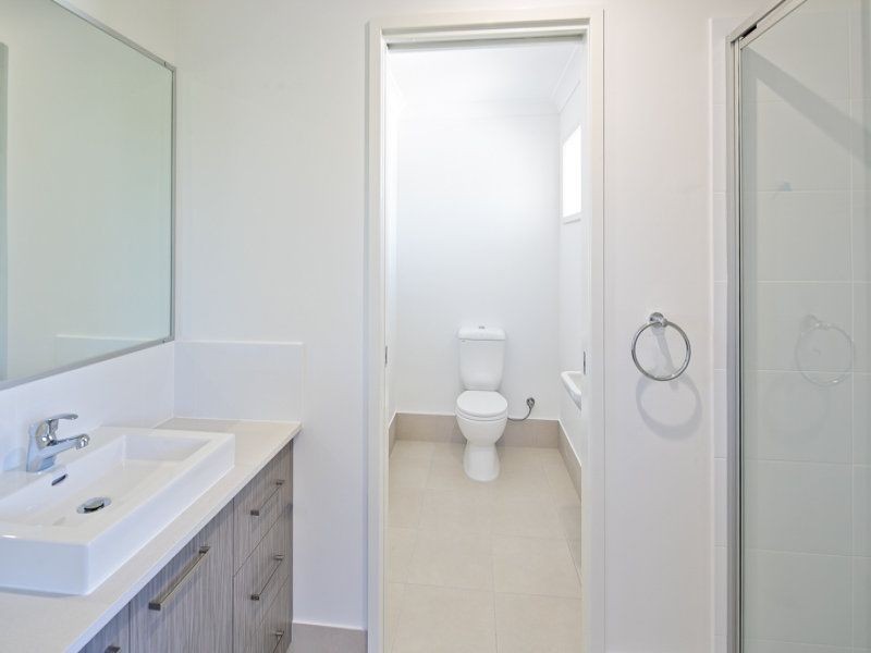 6/6 Collingwood Road, Birkdale QLD 4159