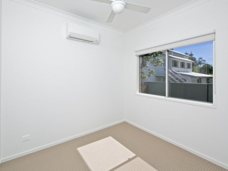 6/6 Collingwood Road, Birkdale QLD 4159