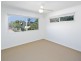 6/6 Collingwood Road, Birkdale QLD 4159