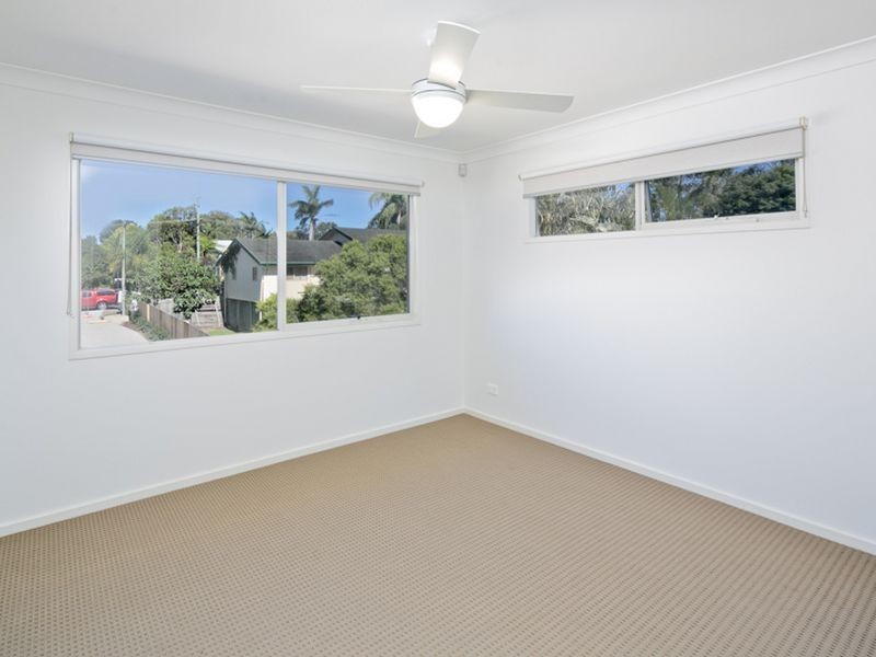 6/6 Collingwood Road, Birkdale QLD 4159