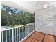 6/6 Collingwood Road, Birkdale QLD 4159