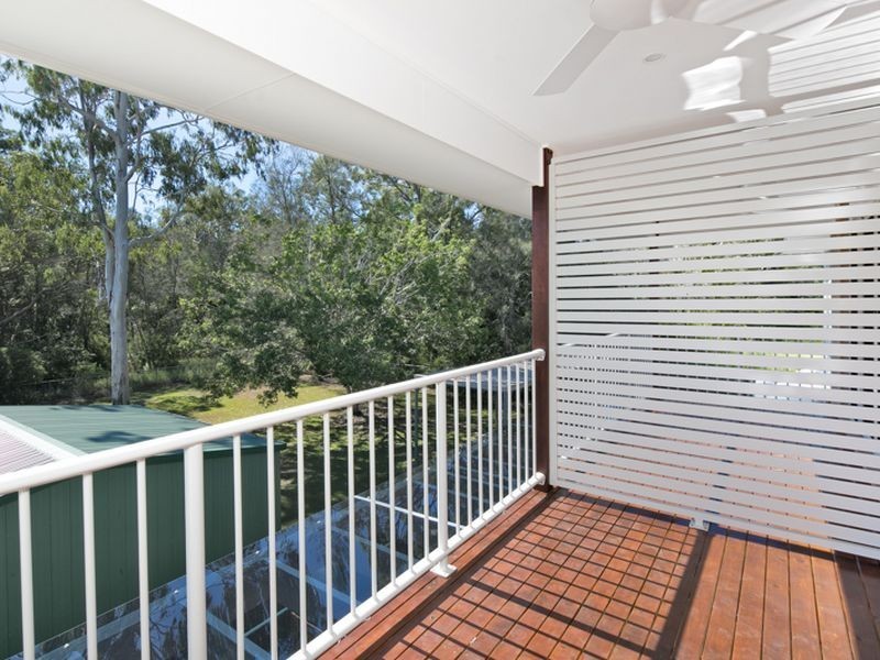 6/6 Collingwood Road, Birkdale QLD 4159