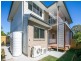 6/6 Collingwood Road, Birkdale QLD 4159