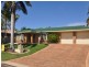31 Gardenia Drive, Birkdale QLD 4159