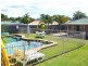 31 Gardenia Drive, Birkdale QLD 4159