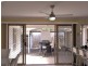 31 Gardenia Drive, Birkdale QLD 4159