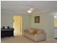 31 Gardenia Drive, Birkdale QLD 4159