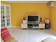 31 Gardenia Drive, Birkdale QLD 4159