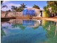 31 Gardenia Drive, Birkdale QLD 4159