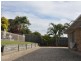 31 Gardenia Drive, Birkdale QLD 4159