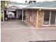 31 Gardenia Drive, Birkdale QLD 4159
