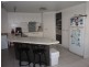 4 Raife Close, Wellington Point QLD 4160