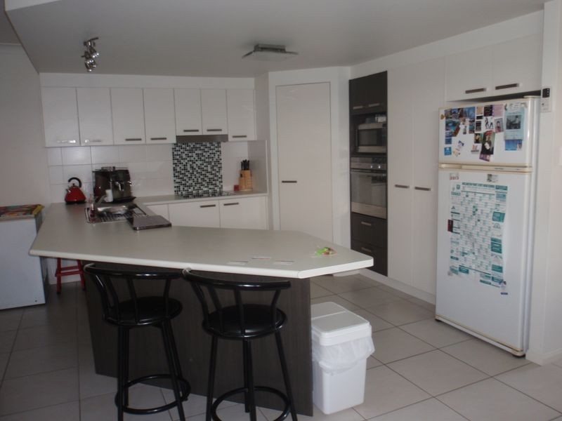 4 Raife Close, Wellington Point QLD 4160