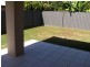 4 Raife Close, Wellington Point QLD 4160