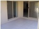 4 Raife Close, Wellington Point QLD 4160