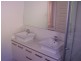 4 Raife Close, Wellington Point QLD 4160