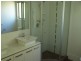 4 Raife Close, Wellington Point QLD 4160