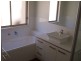 4 Raife Close, Wellington Point QLD 4160