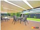 9 Tulipwood Drive, Birkdale QLD 4159