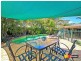 9 Tulipwood Drive, Birkdale QLD 4159