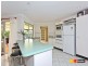 9 Tulipwood Drive, Birkdale QLD 4159