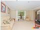 9 Tulipwood Drive, Birkdale QLD 4159