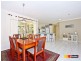 9 Tulipwood Drive, Birkdale QLD 4159