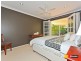 9 Tulipwood Drive, Birkdale QLD 4159