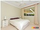 9 Tulipwood Drive, Birkdale QLD 4159