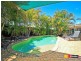 9 Tulipwood Drive, Birkdale QLD 4159