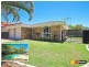 9 Tulipwood Drive, Birkdale QLD 4159