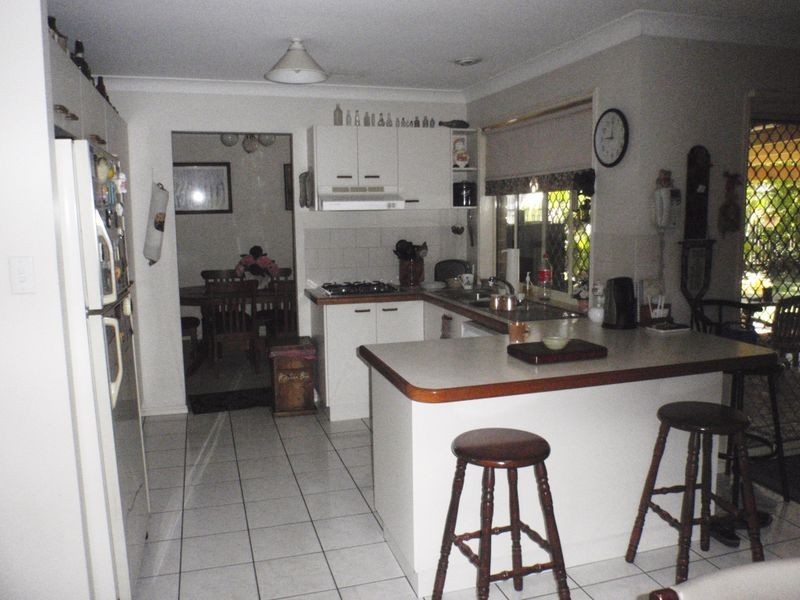 7 Barrett St, Birkdale QLD 4159