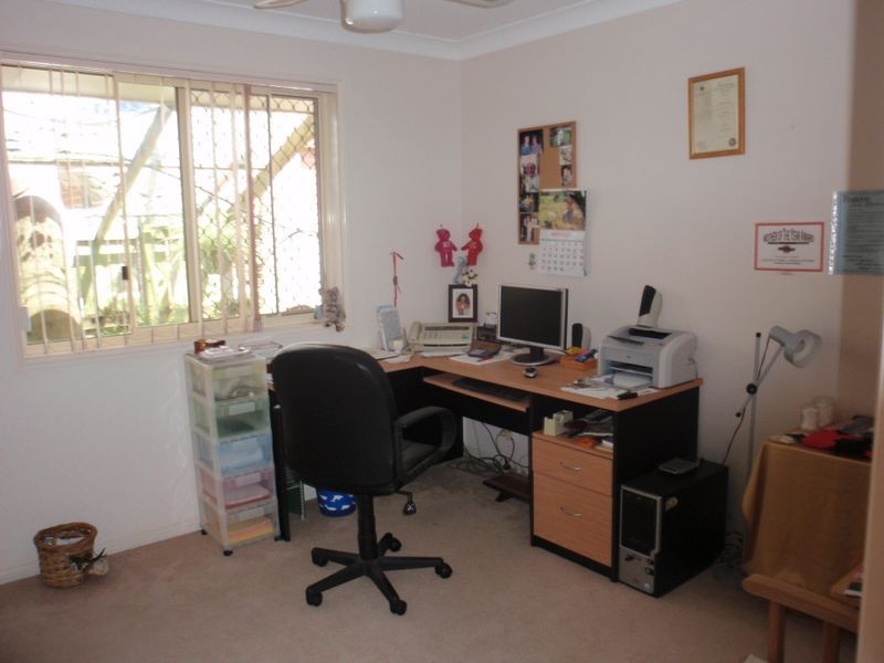 7 Barrett St, Birkdale QLD 4159